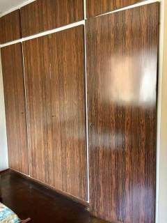 Sobrado com 4 dormitórios à venda, 316 m² por R$ 1.630.000,00 - Jardim da Saúde - São Paulo/SP