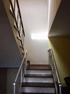 Sobrado com 4 dormitórios à venda, 316 m² por R$ 1.630.000,00 - Jardim da Saúde - São Paulo/SP