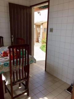 Sobrado com 4 dormitórios à venda, 316 m² por R$ 1.630.000,00 - Jardim da Saúde - São Paulo/SP