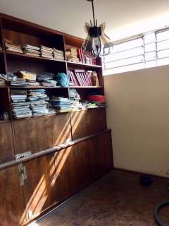 Sobrado com 4 dormitórios à venda, 316 m² por R$ 1.630.000,00 - Jardim da Saúde - São Paulo/SP