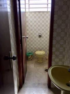 Sobrado com 4 dormitórios à venda, 316 m² por R$ 1.630.000,00 - Jardim da Saúde - São Paulo/SP