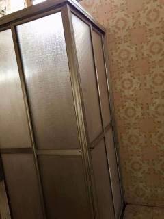 Sobrado com 4 dormitórios à venda, 316 m² por R$ 1.630.000,00 - Jardim da Saúde - São Paulo/SP