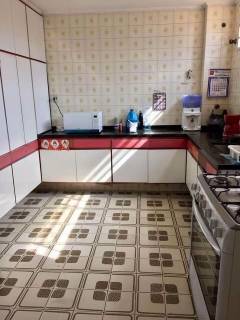 Sobrado com 4 dormitórios à venda, 316 m² por R$ 1.630.000,00 - Jardim da Saúde - São Paulo/SP