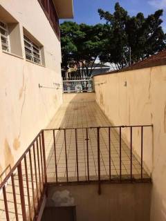 Sobrado com 4 dormitórios à venda, 316 m² por R$ 1.630.000,00 - Jardim da Saúde - São Paulo/SP