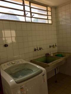 Sobrado com 4 dormitórios à venda, 316 m² por R$ 1.630.000,00 - Jardim da Saúde - São Paulo/SP