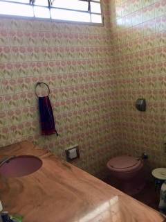 Sobrado com 4 dormitórios à venda, 316 m² por R$ 1.630.000,00 - Jardim da Saúde - São Paulo/SP