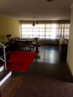 Sobrado com 4 dormitórios à venda, 316 m² por R$ 1.630.000,00 - Jardim da Saúde - São Paulo/SP