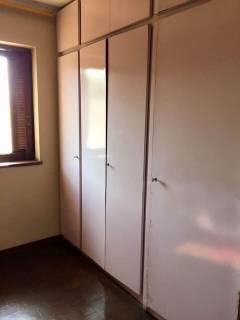 Sobrado com 4 dormitórios à venda, 316 m² por R$ 1.630.000,00 - Jardim da Saúde - São Paulo/SP