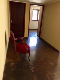 Sobrado com 4 dormitórios à venda, 316 m² por R$ 1.630.000,00 - Jardim da Saúde - São Paulo/SP