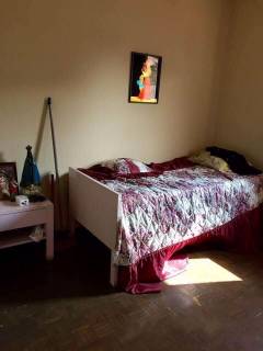 Sobrado com 4 dormitórios à venda, 316 m² por R$ 1.630.000,00 - Jardim da Saúde - São Paulo/SP