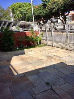 Sobrado com 4 dormitórios à venda, 316 m² por R$ 1.630.000,00 - Jardim da Saúde - São Paulo/SP