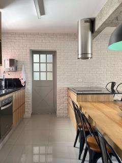 Apartamento Para Vender com 2 quartos no bairro Vila Mariana em São Paulo