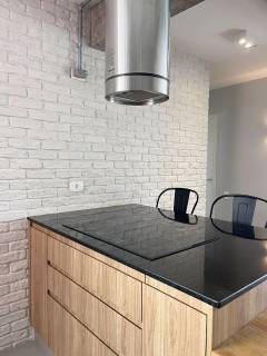 Apartamento Para Vender com 2 quartos no bairro Vila Mariana em São Paulo