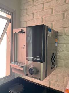 Apartamento Para Vender com 2 quartos no bairro Vila Mariana em São Paulo