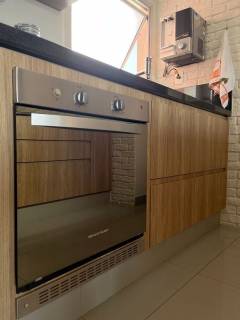 Apartamento Para Vender com 2 quartos no bairro Vila Mariana em São Paulo