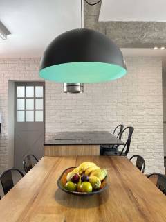 Apartamento Para Vender com 2 quartos no bairro Vila Mariana em São Paulo