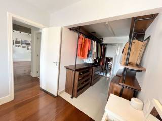 Apartamento Para Vender com 2 quartos no bairro Vila Mariana em São Paulo