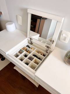 Apartamento Para Vender com 2 quartos no bairro Vila Mariana em São Paulo