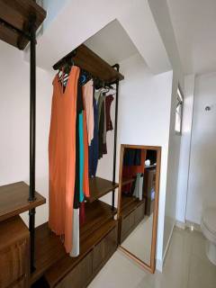 Apartamento Para Vender com 2 quartos no bairro Vila Mariana em São Paulo