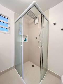 Apartamento Para Vender com 2 quartos no bairro Vila Mariana em São Paulo