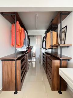 Apartamento Para Vender com 2 quartos no bairro Vila Mariana em São Paulo