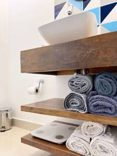 Apartamento Para Vender com 2 quartos no bairro Vila Mariana em São Paulo