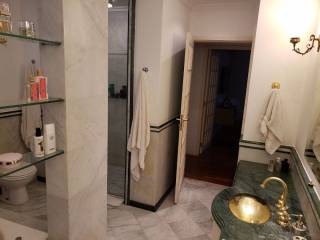 Apartamento Residencial à venda, Pinheiros, São Paulo - AP7483.