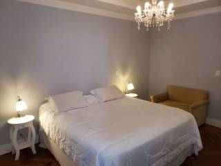 Apartamento Residencial à venda, Pinheiros, São Paulo - AP7483.