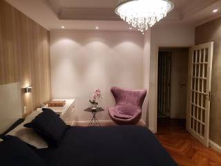 Apartamento Residencial à venda, Pinheiros, São Paulo - AP7483.