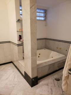 Apartamento Residencial à venda, Pinheiros, São Paulo - AP7483.