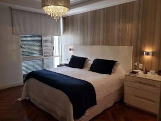 Apartamento Residencial à venda, Pinheiros, São Paulo - AP7483.