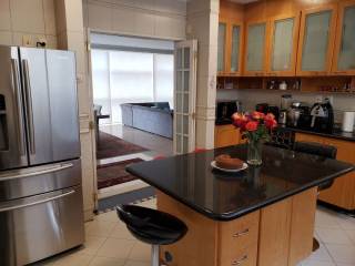 Apartamento Residencial à venda, Pinheiros, São Paulo - AP7483.