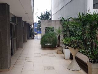 Apartamento Residencial à venda, Pinheiros, São Paulo - AP7483.