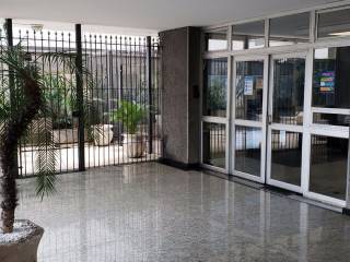 Apartamento Residencial à venda, Pinheiros, São Paulo - AP7483.