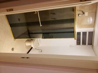 Apartamento Residencial à venda, Pinheiros, São Paulo - AP7483.