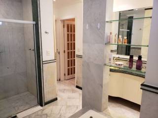 Apartamento Residencial à venda, Pinheiros, São Paulo - AP7483.