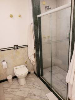 Apartamento Residencial à venda, Pinheiros, São Paulo - AP7483.