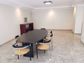 Apartamento Residencial à venda, Pinheiros, São Paulo - AP7483.