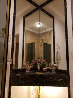 Apartamento Residencial à venda, Pinheiros, São Paulo - AP7483.