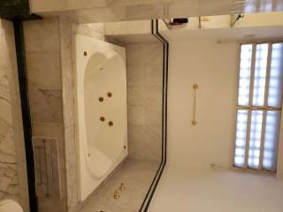 Apartamento Residencial à venda, Pinheiros, São Paulo - AP7483.