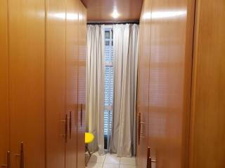 Apartamento Residencial à venda, Pinheiros, São Paulo - AP7483.