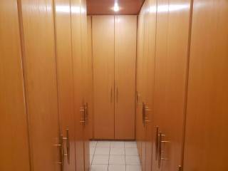 Apartamento Residencial à venda, Pinheiros, São Paulo - AP7483.