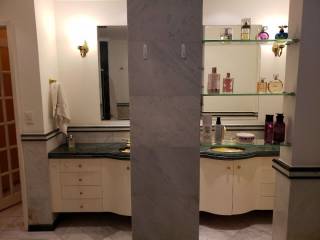 Apartamento Residencial à venda, Pinheiros, São Paulo - AP7483.