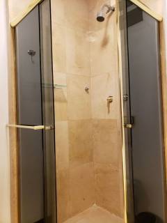 Apartamento Residencial à venda, Pinheiros, São Paulo - AP7483.