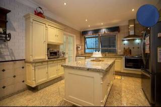 Apartamento Residencial à venda, Morro dos Ingleses, São Paulo - AP7595.