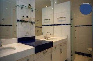 Apartamento Residencial à venda, Morro dos Ingleses, São Paulo - AP7595.