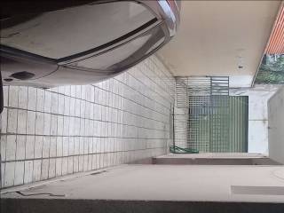 Casa Residencial à venda, Vila Monumento, São Paulo - CA5660.