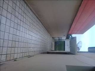 Casa Residencial à venda, Vila Monumento, São Paulo - CA5660.