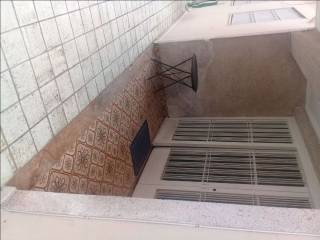 Casa Residencial à venda, Vila Monumento, São Paulo - CA5660.