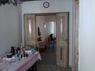 Casa Residencial à venda, Vila Monumento, São Paulo - CA5660.